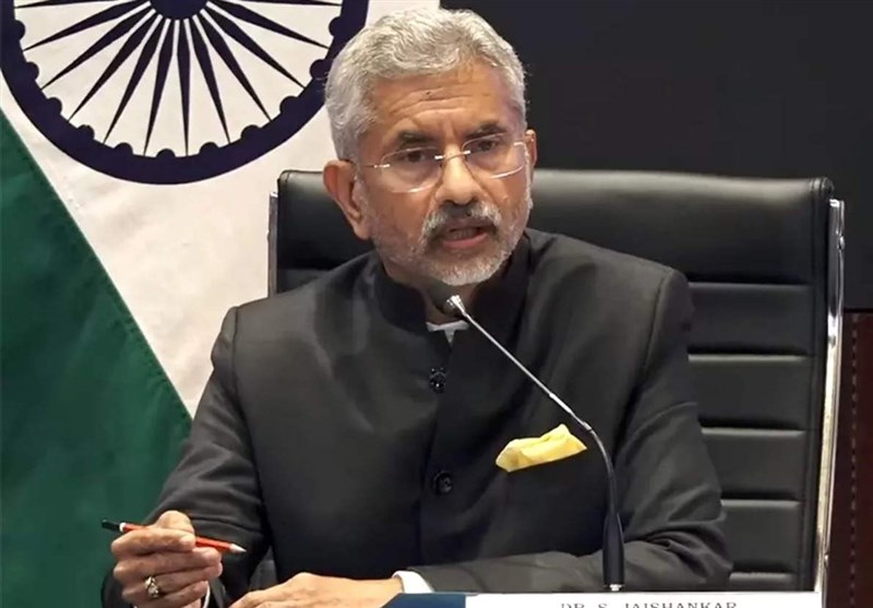 وزیر خارجه هند: توافق چابهار به نفع کل منطقه خواهد بود