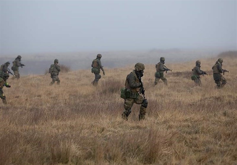 تحولات اوکراین| نگرانی زلنسکی از شکست عملیات ضدحمله ارتش اوکراین