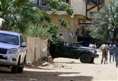 تحولات سودان| تداوم درگیری بین طرفداران دو ژنرال/ فرار ساکنان خارطوم به مناطق امن