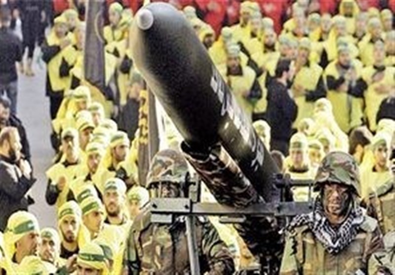 وحشت جدید در رژیم صهیونیستی؛ دستیابی حزب الله به سطحی بالا در پدافند هوایی