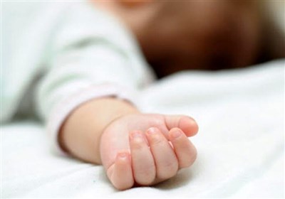  "قصور پزشکی کادر درمان بیمارستان مفید" جان نوزاد ۱۳ ماهه را گرفت!/ پزشک مربوطه صرفاً ۱۵ درصد مقصر شناخته شد! 