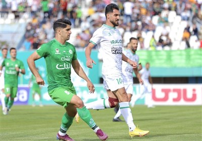 تيم،بازي،آلومينيوم،هفته،اراك،ليگ،ديدار،حسيني،امتياز،اصفهان،ب ...