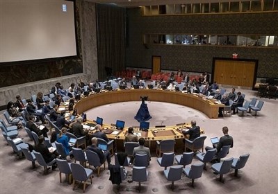  شورای امنیت سازمان ملل حمله تروریستی شیراز را به شدت محکوم کرد 