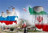 Russian Delegation to Visit Iran to Strengthen Economic Ties