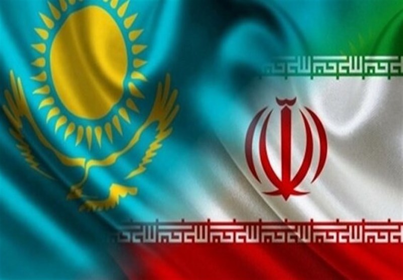 Kazakh PM to Visit Iran to Broaden Economic Ties