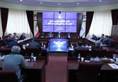 معرفی دو عضو دیگر هیئت مدیره استقلال در انتظار جمع‌‌بندی وزارت ورزش