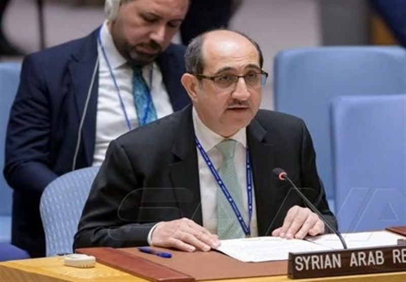 Syria Urges UN Reform amid Exploitation by Western States