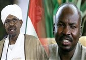 تحولات سودان| از فرار ارکان رژیم سابق تا به خطر انداختن جان برای رهایی از گرسنگی