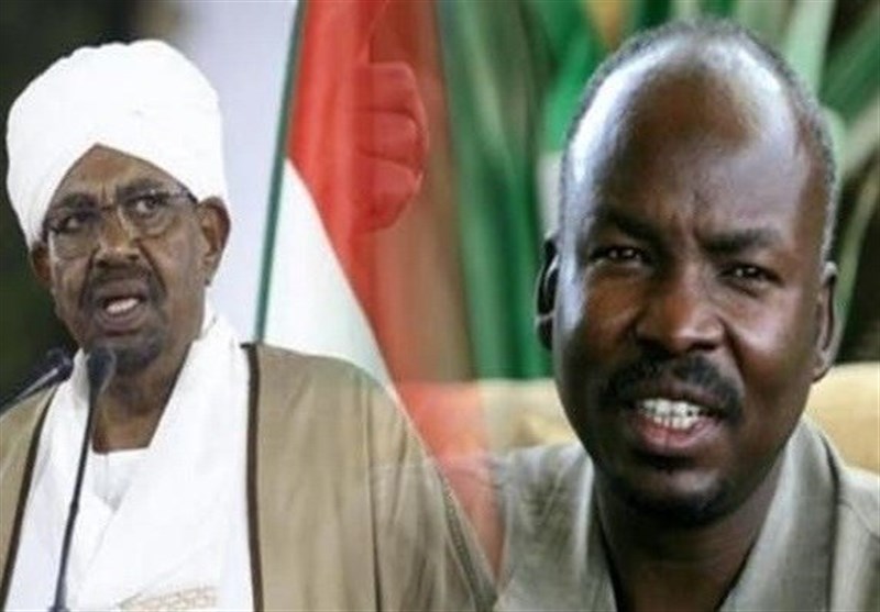 تحولات سودان| از فرار ارکان رژیم سابق تا به خطر انداختن جان برای رهایی از گرسنگی