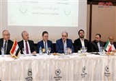 سوریه| از همگرایی روز افزون تهران با دمشق تا موضع گیری «المقداد» علیه تل آویو