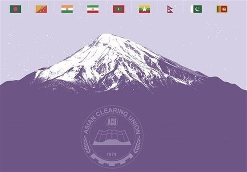 Tehran to Host ACU Meeting in May