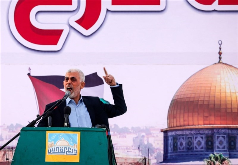 هشدار گروه‌های فلسطینی به صهیونیست‌ها : ترور کنید پاسخ محدود به غزه نخواهد بود