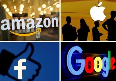اتحادیه اروپا 19 غول فناوری را برای قوانین محتوای آنلاین انتخاب می‌کند