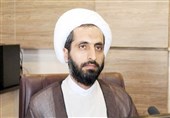 ‌رئیس ستاد انتخابات جلیلی در همدان انتخاب شد