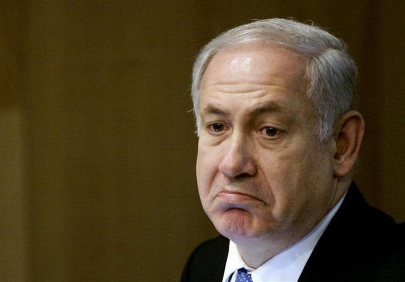 6 شکست بزرگ نتانیاهو و متحدانش تنها در 4 ماه