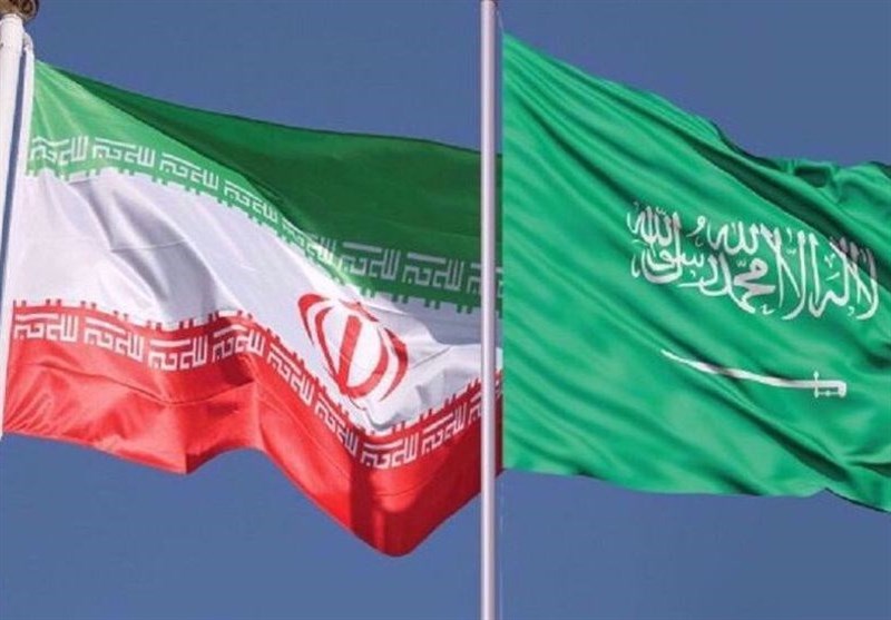 Iran Chamber of Commerce Urges Swift Restoration of Trade with Saudi Arabia