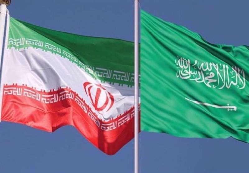 Iran Chamber Of Commerce Urges Swift Restoration Of Trade With Saudi 