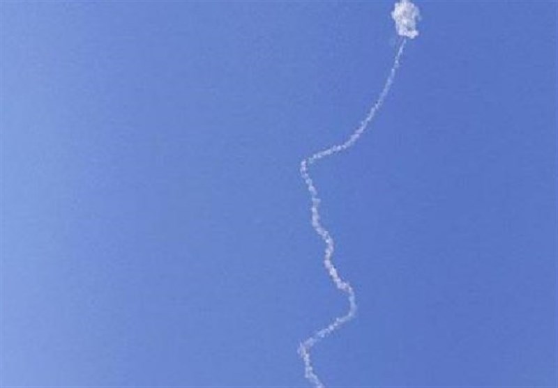 صدودومین روز«طوفان‌الاقصی»|حمله راکتی مقاومت به فلسطین اشغالی/ درگیری در جبالیا / عملیات دوباره یمن در دریای سرخ
