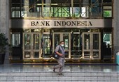 إندونیسیا تتخلى عن الدولار فی تعاملاتها المالیة مع عدة دول