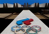 روسیه: معیارهای IOC در مورد ورزشکاران روسی تبعیض‌آمیز است