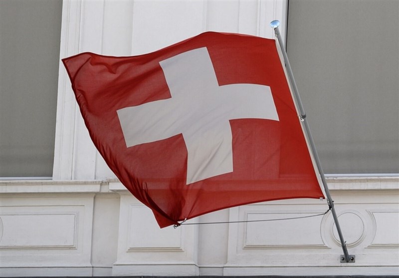 İsviçre Büyükelçisi Dışişleri Bakanlığına Çağrıldı