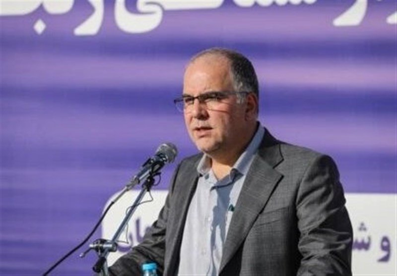 استاندار زنجان: دولت دنبال گره‌گشایی از مشکلات جامعه و امیدآفرینی است