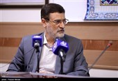 قاضی‌زاده هاشمی: دشمن هویت زن ایرانی و مسلمان را هدف گرفته است