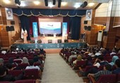 جشنواره منطقه‌ای سینمای جوان در مشگین‌شهر برگزار می‌شود