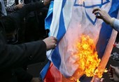 اکونومیست: اختلافات داخلی تهدیدی بزرگ برای اسرائیل است