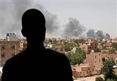 تحولات سودان| از رویگردانی طرف‌های درگیر از مذاکره تا قربانی شدن 100 نفر در درگیری «دارفور»