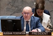 روسیه: مواضع غربی‌ها درباره افغانستان ریاکارانه است