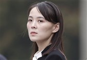 خواهر رئیس کره شمالی: بایدن پیرمردی است که حرف‌های‌ احمقانه می‌زند