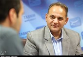 بخش خصوصی: توسعه صنعتی نیازمند شفافیت، جذب سرمایه‌گذاری و پایان انحصارهاست