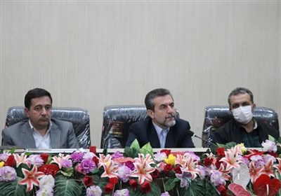 معاون اقتصادی وزارت جهاد کشاورزی: تولیدات کشاورزی ایران به 125 میلیون تن رسید