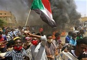 نگاهی به بحران سودان از 3 دهه گذشته/ از جنگ داخلی تا افتادن در باتلاق جنگ یمن و سازش با صهیونیست‌ها