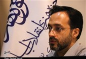 راه‌اندازی هیئت هنر مطالبه هنرمندان استان کرمان است