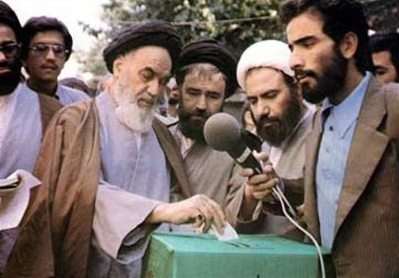 از لیستی رأی ندادن تا عدم اعتماد به منافقین و توده‌ای‌ها/ 6 نکته درباره نامزدهای مورد حمایت امام خمینی