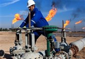 Iran’s Export of Gas to Iraq Quadruples