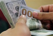 قیمت دلار در مرکز مبادله ارزی امروز10 آبان ماه +جدول