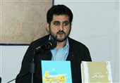 یک پیشنهاد برای همدلی بیشتر ایرانی‌ها و افغانستانی‌ها در نمایشگاه کتاب