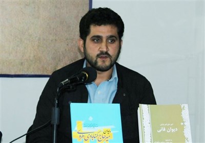  یک پیشنهاد برای همدلی بیشتر ایرانی‌ها و افغانستانی‌ها در نمایشگاه کتاب 