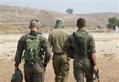 هشدار نظامیان اسرائیلی به نتانیاهو درباره انحلال تشکیلات ویژه نیروهای ذخیره ارتش