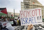 AL Hails ETUC Decision to Boycott Israeli Settlement Goods
