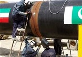 It Is High Time to Build Iran-Pakistan Gas Pipeline, Pakistani Senator Says