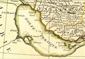 نام خلیج فارس یک واقعیت تاریخی غیرقابل انکار است