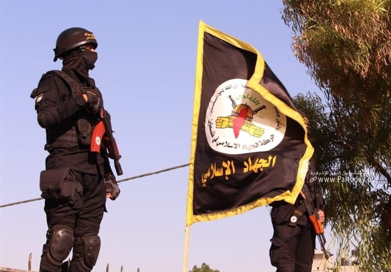 جهاد اسلامی، اقدام وزیر خارجه لیبی را محکوم کرد
