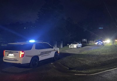 4 People, Including 2 Students, Shot Near Atlanta College Campus