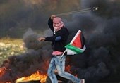 23 سال بعد از انتفاضه الاقصی؛ مقاومت فلسطین چگونه تبدیل به تهدید موجودیتی علیه اشغالگران شد؟