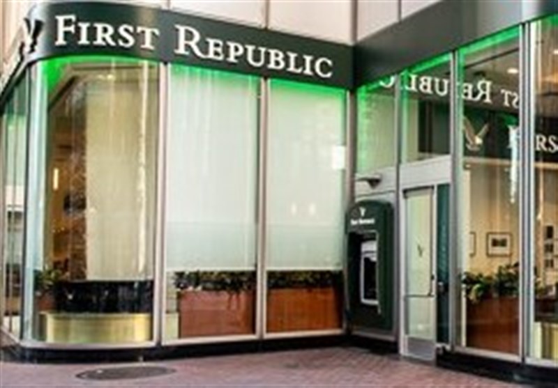 US Banks Putting in Final Bids for Bankrupt First Republic Bank: Report