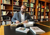 معرفی نمایشگاه کتاب تهران در رسانه‌های سوئیس با عنوان «مهم‌ترین رویداد فرهنگی ایران»
